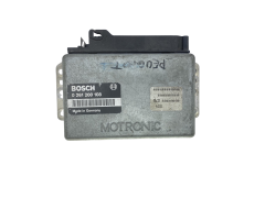 Unitate Control 0261200108 Alfa Romeo Bosch 56935