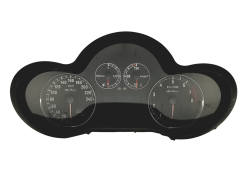 Vitezometru Alfa Romeo 147 156071225 110080303024 36175