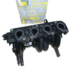 Galerie admisie Nou Original 8200084515 Renault