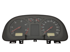 Turometru VW Golf MK4 1J0919860B 26727