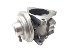 Supapă Egr 038131501AF 038129637D VW Audi Seat Skoda