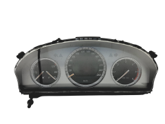 Turometru Mercedes C W204 A2045403148 51365
