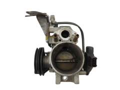 Supapă corp clapetă accelerație Peugeot 406 N36 0280122005 2.0 AMC