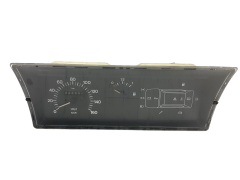 Vitezometru Fiat Panda 6060200060 06060200010 58506