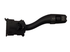Comutator ștergător parbriz 4E0953503C 01204603 Audi A6 C6 A4 B7
