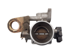 Supapă corp clapetă accelerație Renault 7700861679 J 41665 1.6 8V