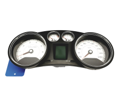 Turometru Peugeot 308 9665107580 45000
