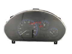 Vitezometru Daewoo Matiz 96518045 59290