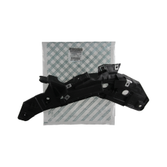 Suport Bară Stânga Față Original 1391283080 Fiat Citroen Peugeot