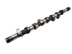 Arbore cu Came 8200884427 8200084742 555 1.9 dci Renault Opel Nissan