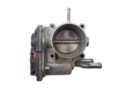 Supapă corp clapetă accelerație Hyundai KIA 35100-2B300 1.6 GDI 2590