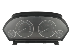 Turometru BMW 3 F30 9295870-01 9232895 VDO