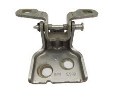 Balama Ușă Inferior 804209726R Lodgy Dacia 5031