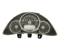 Turometru VW Beetle 5C 5C5920870