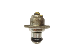 Regulator presiune combustibil Toyota Yaris Aygo 23720-40010