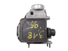 Debitmetru aer BMW 3 1734651 0280200204 1.6 1.8 Bosch 1006