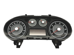 Vitezometru Fiat Punto Evo 51914934 503010220300 41932