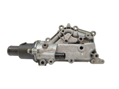 Carcasă Termostat Faceți Renault Dacia 8200702556