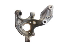 Fuzetă direcție Dreaptă 5QF505436F 55051702901 VW Audi Seat Skoda Vika