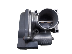 Supapă corp clapetă accelerație 03D133062E A2C53060088 VW Seat Skoda 2371