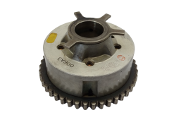 Roată distribuitie Jaguar 1X4E-6C524-CB 229800-0251 2.5 V6