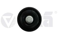 Rolă întinzător Faceți VW Audi 06M260938J 22601776101 Vika