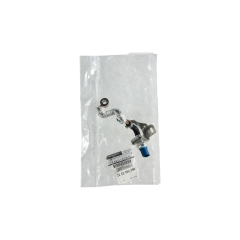 Senzor Presiune Gaze Evacuare Nou Original 1446000Q1L Renault Nissan
