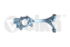 Fuzetă direcție Stângă Față 4F0407253H 44071742601 Audi A6 Vika