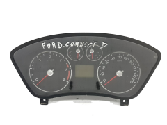 Turometru Ford Transit Connect 9T1T-10849-AD 58481