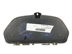 Vitezometru Peugeot 106 9621513580 Jaeger 55011