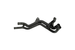 Furtun lichid de răcire Faceți VW Beetle Jetta 5C0121070J 11211870301 Vika