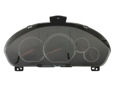 Turometru Mitsubishi Grandis MN188385 257420-6665