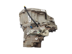 Cutie de viteze ND0015 7701717857 Renault Scenic 2 2.0 1161