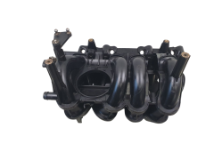 Galerie admisie 8200084509 7700273860 1.4 8v Renault