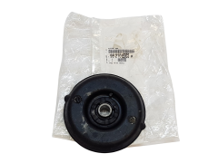 Suport superior amortizor Citroen Peugeot 9821040880 Original