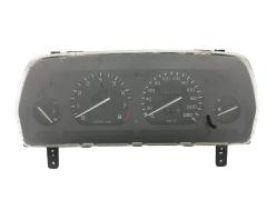 Turometru Rover 200 YAC109580 AR0025006 54663