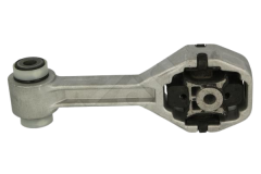 Tampon Motor Nou Original Renault Laguna I 7700817782