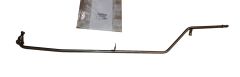 Furtun aer Original 1714F5 1714.F5 Citroen Peugeot