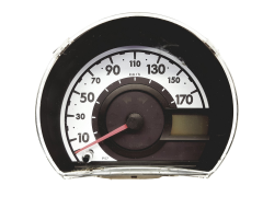 Vitezometru Aygo 107 C1 83800-0H133-A Toyota PSA 41373