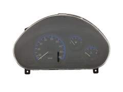 Turometru Daewoo Matiz 96380535 3009