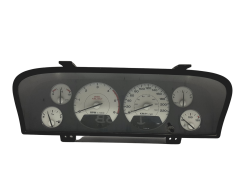 Vitezometru Jeep Grand Cherokee 56010652AA 51623