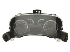 Turometru Fiat Panda 51885379 503005312501 42316