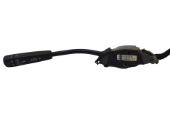 Manetă Pilot Automat Mercedes E W210 S210 2105400445 202802