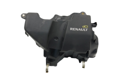 Capac Motor 175B14760R 175B17170R 1.5 dci Renault