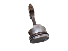 Bielă Piston 7701476393 7701700667 1.6 8v K7M Dacia Renault 46