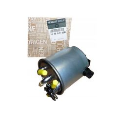 Filtru Combustibil Original Renault Koleos Qashqai 1.5-2.0 dCi 16400JY00D
