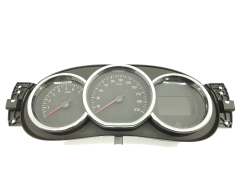 Turometru Dacia Duster 248102645R 27390