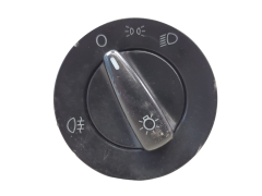 Comutator lumină Volkswagen VWAG 1C0941531 7