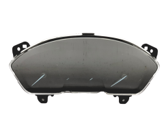 Turometru Ford Focus MK4 JX7T-10849-CAE