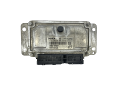 Unitate Control PSA Toyota 89661-0H022 0261208702 Bosch 57789